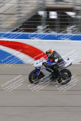 media/Oct-15-2022-Fastrack Riders (Sat) [[9a18b22502]]/Level2/Start Finish 930am/